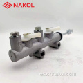 Brake Master Cylinder para Suzuki ST90 51100-79011